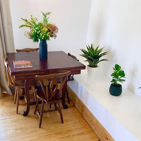 32 Top - Center Of Lisbon Duplex Apartment, Barrio Alto エクステリア 写真